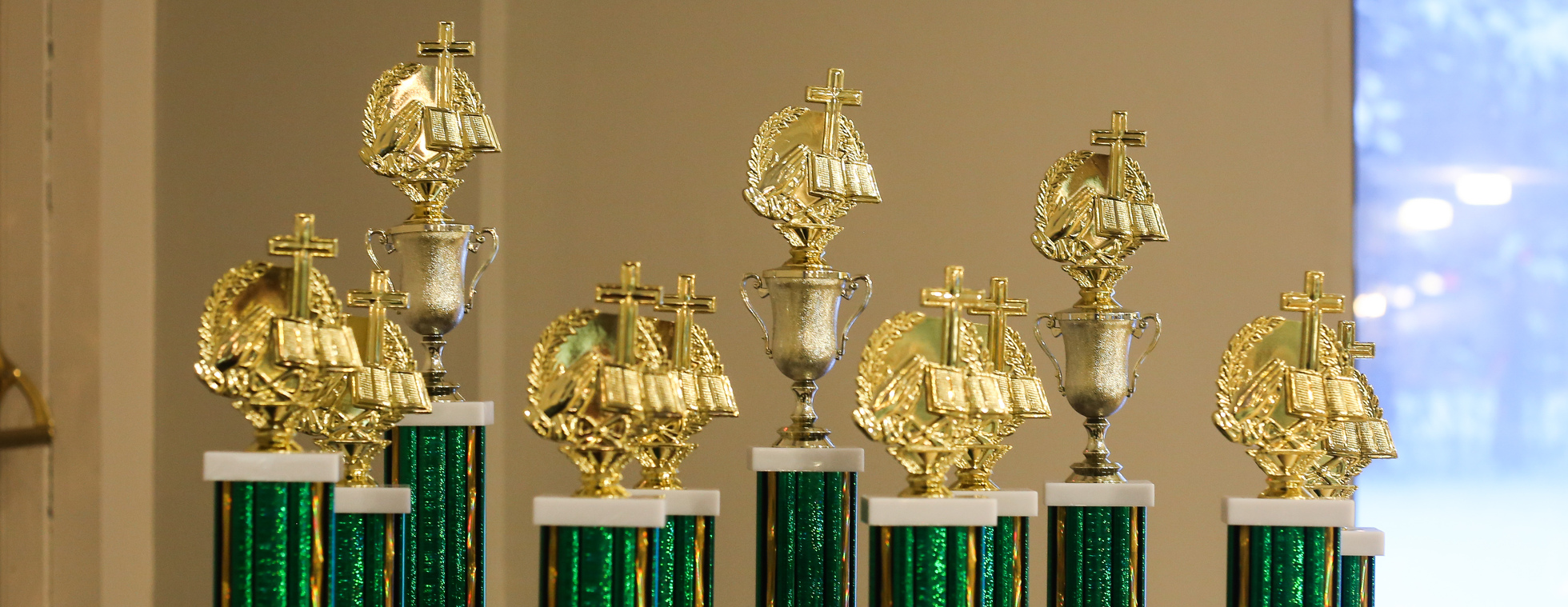 Regular Season Team Registrations (Jr. and Reg. teams)